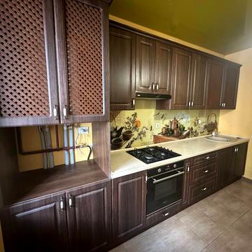 Вінницьке шосе, 1/7