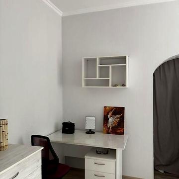 Продаж 3к Квартира Архітектора Артинова вулиця