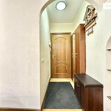 Продаж 1к Квартира Енергетиків вулиця