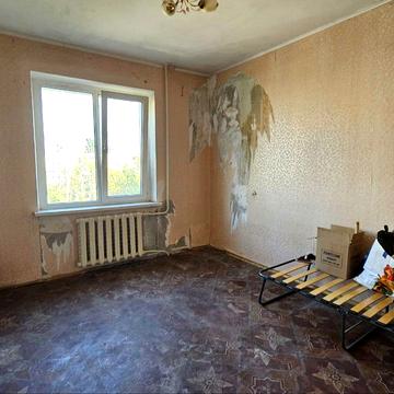 Князя Ярослава Мудрого просп., 15а