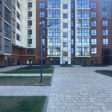 Продаж 2к Квартира Остапа Вишні вулиця