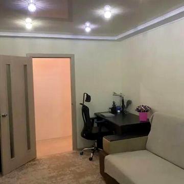 Продаж 2к Квартира Запорізьке шосе