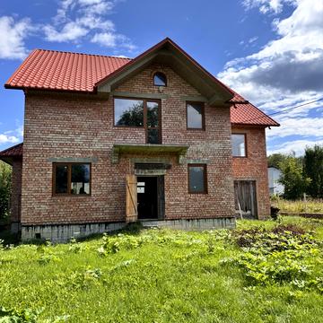 Квіткова
