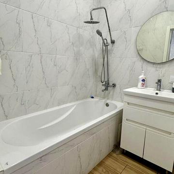 Продаж 1к Квартира Козакевича вулиця ЖК Птичка