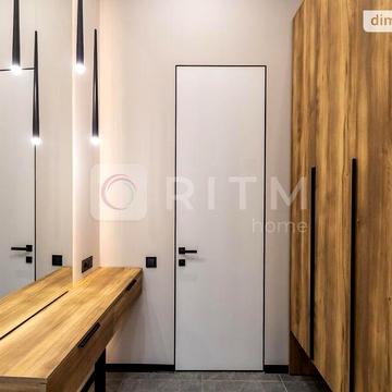 Довгострокова оренда 2к Квартира Стрільців Січових вулиця