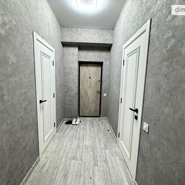 Довгострокова оренда 1к Квартира Космонавтів проспект ЖК Premier Tower