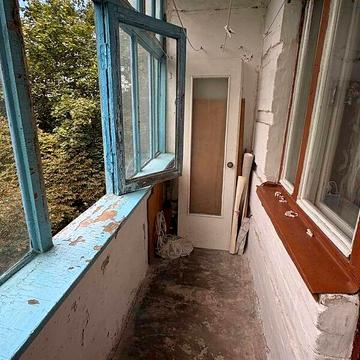 Продаж 1к Квартира Романа Шухевича (Гастелло) вулиця