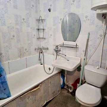 Продаж 1к Квартира Слави бульвар