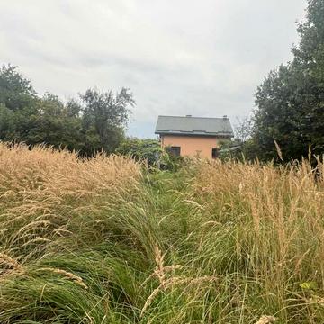 Богдана Хмельницького вул.