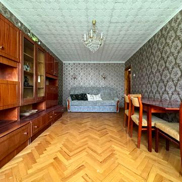 Василя Щурата вул., 18