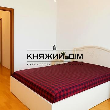 Єлизавети Чавдар вул., 1