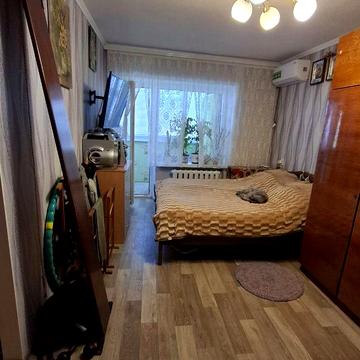 Козацька вул., 61/1