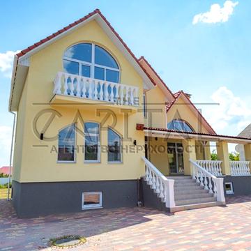 бучанський