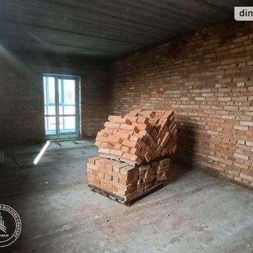 Продаж 1к Квартира Шевченка вулиця