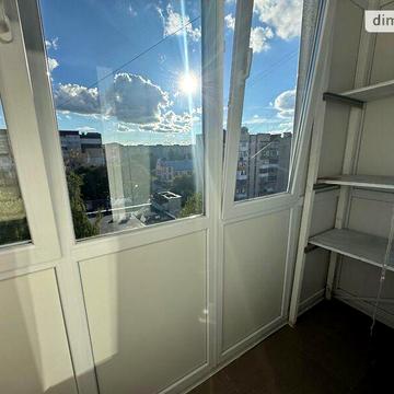 Довгострокова оренда 1к Квартира 15-го Квітня вулиця