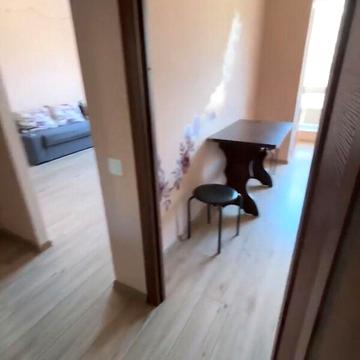 Продаж 1к Квартира Григорія Сковороди вулиця