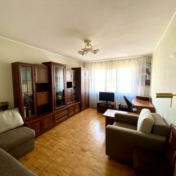 Героїв Дніпра вул., 42