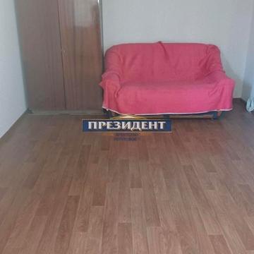 Владислава Бувалкіна вул. (Бочарова Генерала), 71