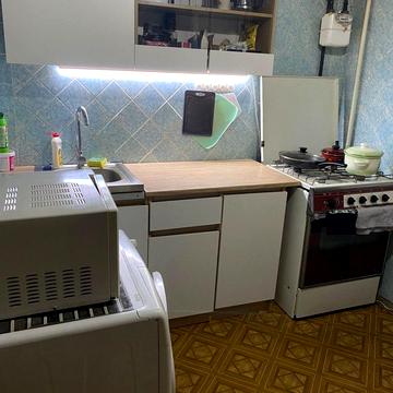 None 24000.0 USD