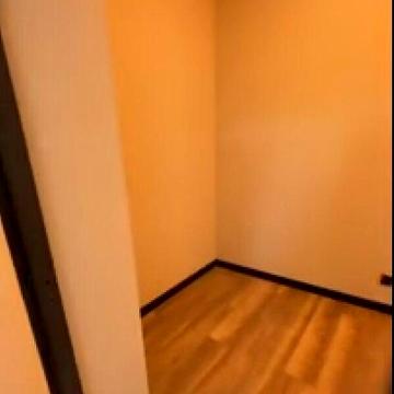 Продаж 1к Квартира Миколи Сингаївського (Новооскольська) вулиця ЖК Light Residence