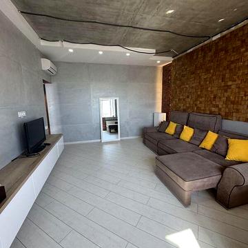 Продаж 2к Квартира Люстдорфська дорога вулиця ЖК Альтаир