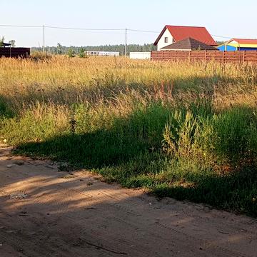Вишгород, Вишгородський, Київська область 160000.0 USD