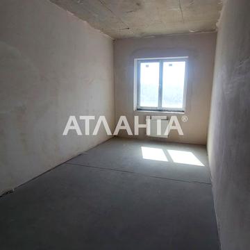 Болгарська вул., 87
