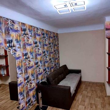 Вайсера вул., 15