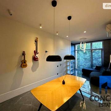 Продаж 2к Квартира Кулишівська вулиця ЖК Сomfort City