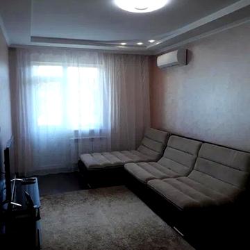 Перспективна вул., 7