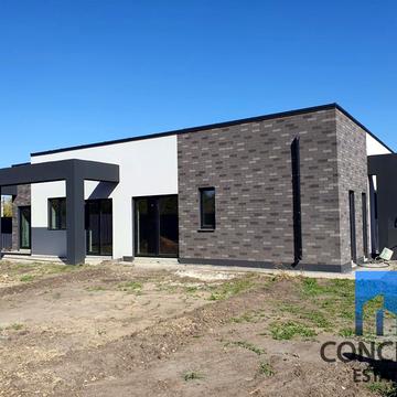 50-річчя Перемоги вул.