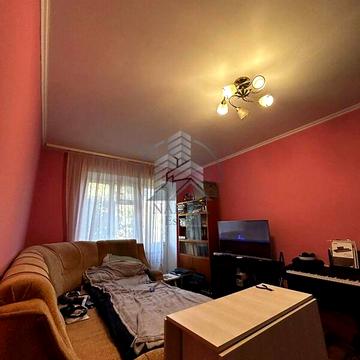 Продаж 2к Квартира Володимира Великого вулиця