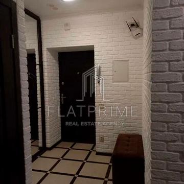 Продаж 2к Квартира Академіка Шалімова вулиця ЖК Софиевский квартал