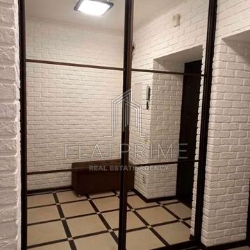 Продаж 2к Квартира Академіка Шалімова вулиця ЖК Софиевский квартал