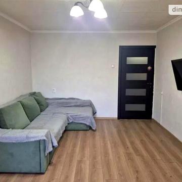 Продаж 2к Квартира Академіка Корольова вулиця