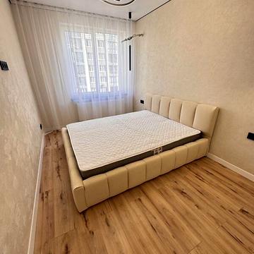 Продаж 1к Квартира Університетська (Карла Маркса) вулиця