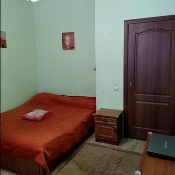 Покровська вул., 28а
