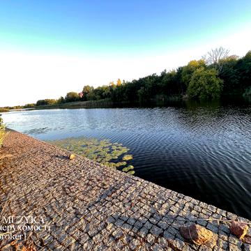 Плютовська вул.