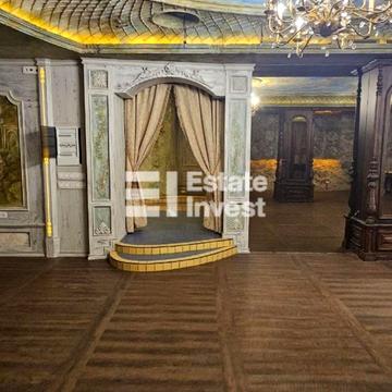 Миру пров., 3