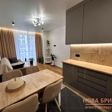 Михайла Максимовича вул. (Онуфрія Трутенка), 26-Г