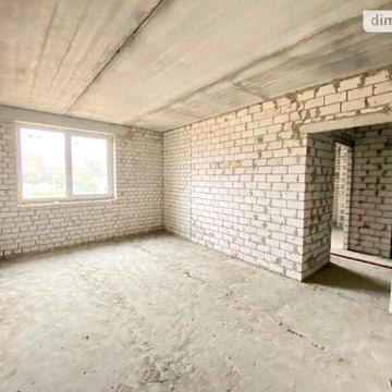 Продаж 1к Квартира Полтавський Шлях вулиця ЖК Сказка