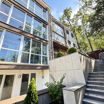 Продаж 1к Квартира Миколи Сингаївського (Новооскольська) вулиця