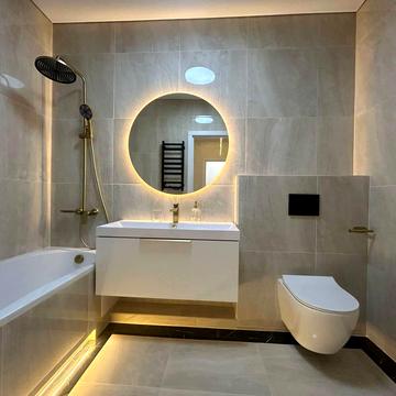 Ленкавського вул., 4