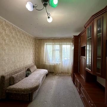Богоявленська вул. (Черняка), 6