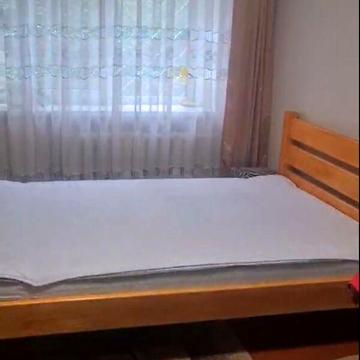Довгострокова оренда 1к Квартира Шимка Максима вулиця