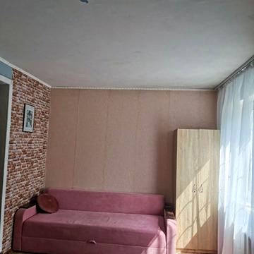 Миколи Василенка вул., 12