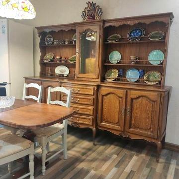 Продаж 2к Квартира Золочівська вулиця