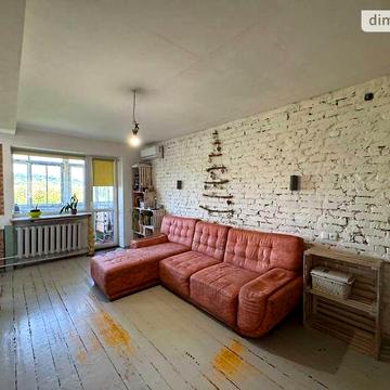 Продаж 2к Квартира Миру вулиця