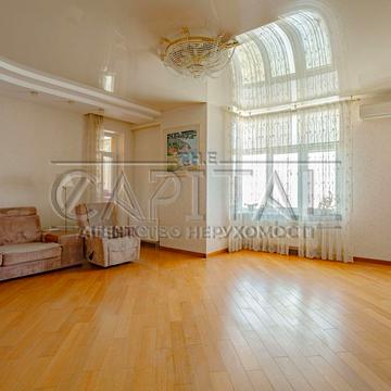 Соломянська вул., 15-А