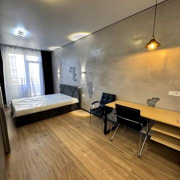 Фонтанська дорога вул., 25